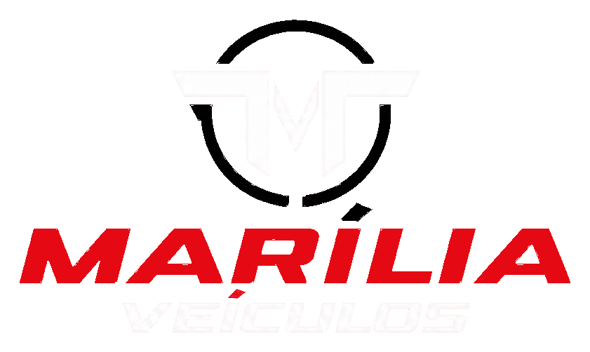 Marília Veículos